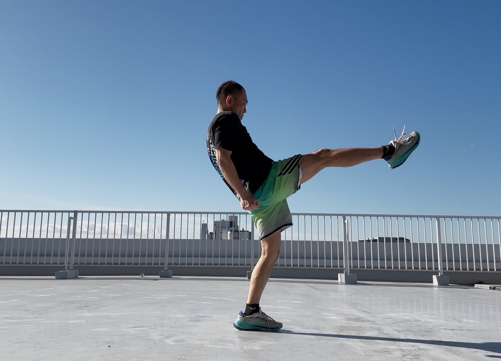 �{�f�B�R���o�b�g105-7,���G�^�C,�R���I,�e�N�j�b�N,�|�C���g